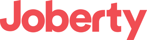 Joberty Winter Boost